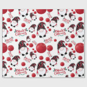 30 inch x 6 voet Wrapping Paper, glanzend ompakken Cadeaupapier (Vlak)