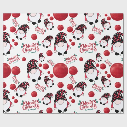 30 inch x 6 voet Wrapping Paper, glanzend ompakken Cadeaupapier (Vlak)