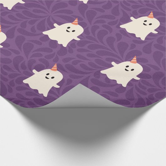 30 inch x 6 voet Wrapping Paper, glanzend ompakken Cadeaupapier (Hoek)