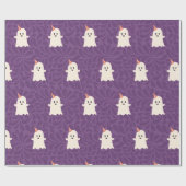 30 inch x 6 voet Wrapping Paper, glanzend ompakken Cadeaupapier (Vlak)