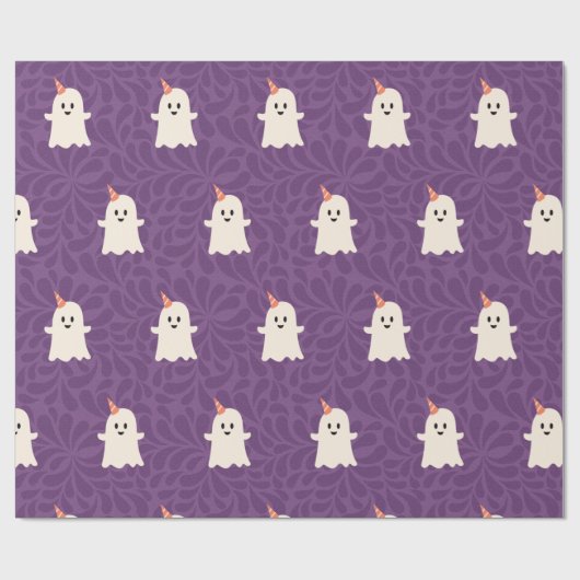 30 inch x 6 voet Wrapping Paper, glanzend ompakken Cadeaupapier (Vlak)