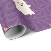 30 inch x 6 voet Wrapping Paper, glanzend ompakken Cadeaupapier (Rol Hoek)