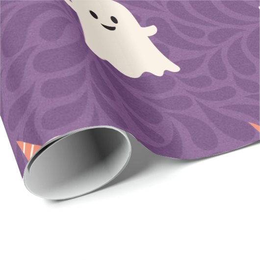 30 inch x 6 voet Wrapping Paper, glanzend ompakken Cadeaupapier (Rol Hoek)