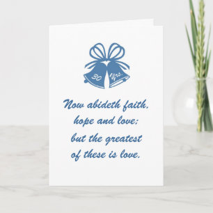 30 jaar liefde kaart