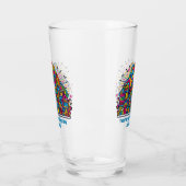 30 jan - Jodel voor uw buurdag Glas (Links)