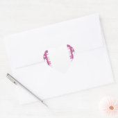 30.JPG HART STICKER (Envelop)