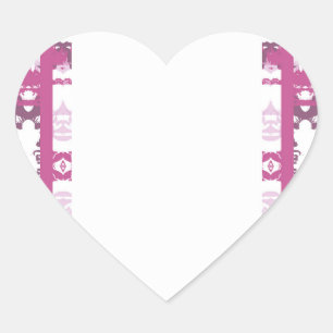 30.JPG HART STICKER