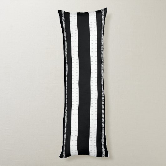 30 LICHAAMSKUSSEN (Achterkant (Verticaal))