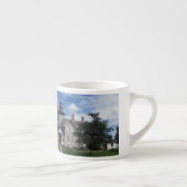 30 Mile Point Lighthouse espresso mok (Rechts)