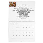 30-minuten-binnenkeukens kalender (Feb 2027)