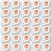 30 plannerstickers - Gebeurtenissen #5 Sticker (Voorkant)