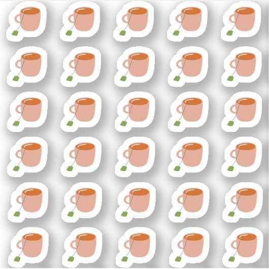 30 plannerstickers - Gebeurtenissen #5 Sticker (Voorkant)