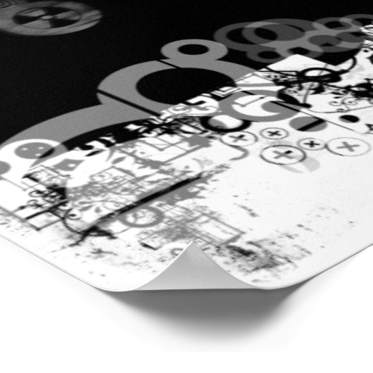 30 POSTER (Hoek)