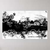 30 POSTER (Voorkant)