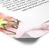 30 Reden waarom we van Poster houden (Hoek)