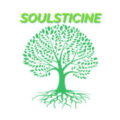 30 SOULSTICINE Sticker
