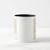 30 Stonington-vel Mok (Midden)