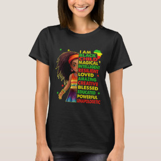 30 T-SHIRT
