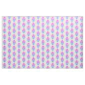 30 traditionele parel 30e trouwdag stof (Yard (91,4 cm))