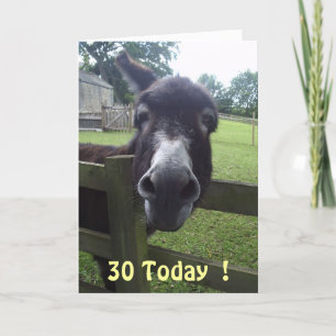 30 vandaag. kaart