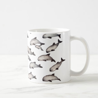 30 vaquita porpoise dolphin koffiemok