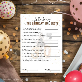 30 worden, gelukkig 30e verjaardag, spelletjes