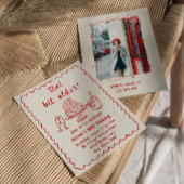 30e Doddle Champagne Cake Foto Verjaardagsfeest Kaart