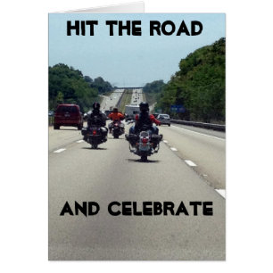 ** 30e halve dag** WEGWERK EN CELEBRAAT