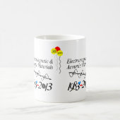 30e Jubileum Mok (Center)