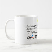 30e Jubileum Mok (Links)