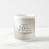 30e Jubileum Mok bruiloft (Center)