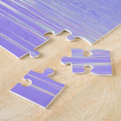 30e Jubileum Parelharten Legpuzzel (Zijkant)