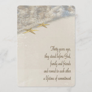 30e Jubileum Wowodstweduwenprogramma Programmakaart