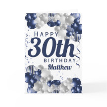 30e marineballonnen ter zee