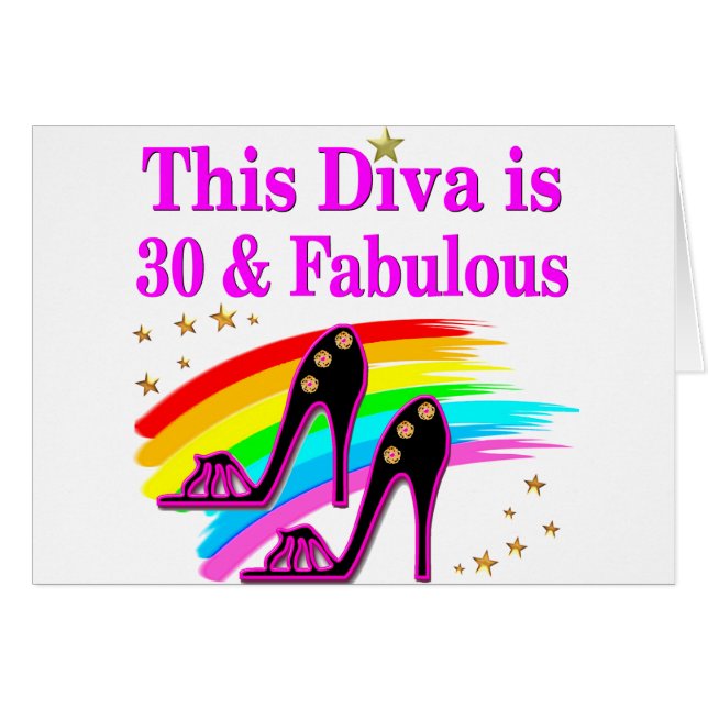 30E MODE QUEEN (Voorkant Horizontaal)