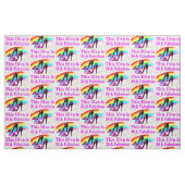 30E MODE QUEEN STOF (Fat Quarter)