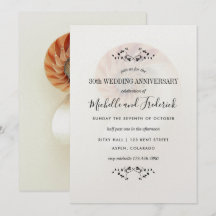 30e Parel Huwelijksjubileum Nautilus Schelp
