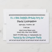 30e Sjabloon voor de uitnodiging tot het indienen  (Achterkant)