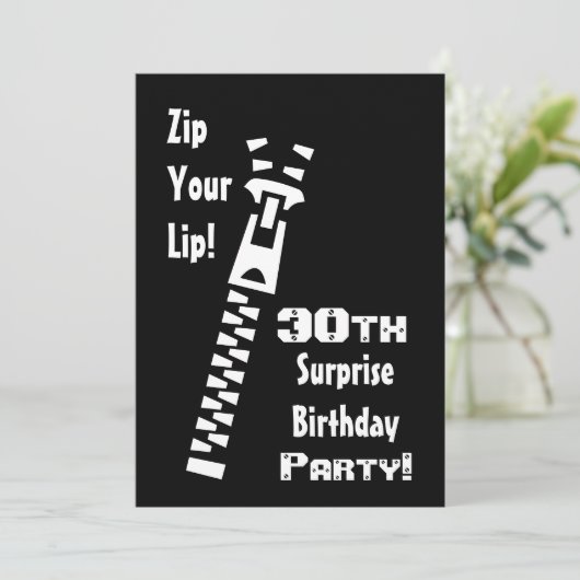 30e Sjabloon voor de uitnodiging tot het indienen  (Staand voorkant)