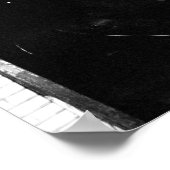 30e St. Tunnel Poster (Hoek)