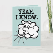 30E VERJAARDAG, 30 KLAPPEN GRAPPIGE KAARTEN (Voorkant)