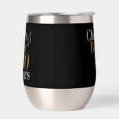 30e verjaardag Bieren en Proost Zwart Goud Party (Links)