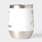 30e verjaardag Golf Party Cheers Bieren (Links)