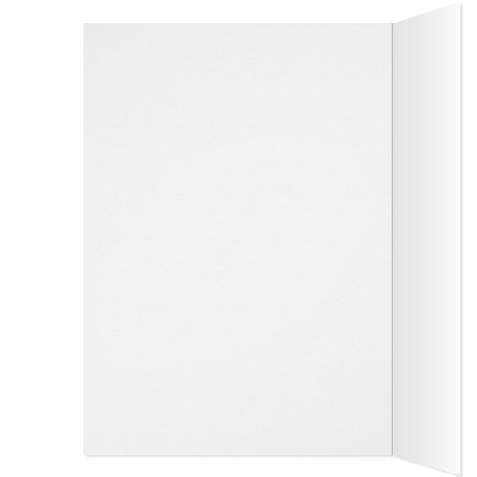 30e verjaardag Mijlpalen (Binnen (Links))