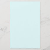 30e verjaardag ooit of nooit (Achterkant)