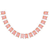 30e verjaardag praat dertig tegen mij vlaggetjes (Alle)