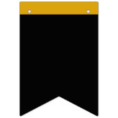 30e verjaardag van de borst en bier tot 30 jaar vlaggetjes (Eerste vlag)