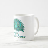 30e verjaardag van de Mokken (Voorkant rechts)