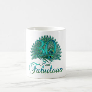 30e verjaardag van de Mokken