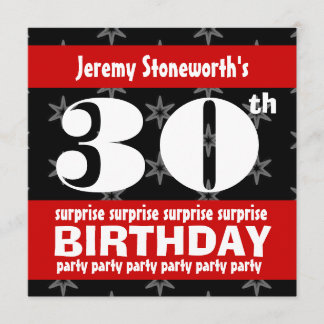 30e ZUIVERING Zilveren sterren B420 Kaart